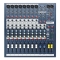 Mixer SOUNDCRAFT