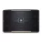 Loa JBL