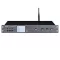 Vang số AAP Audio