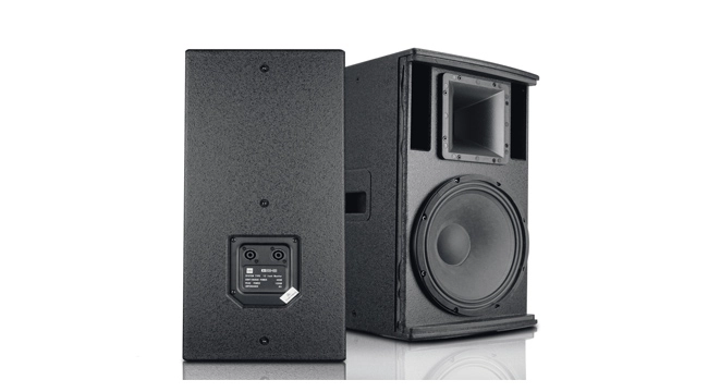 Loa Full CAVS KS512G2