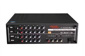 Âm Thanh Chính Hãng  Giá Sĩ