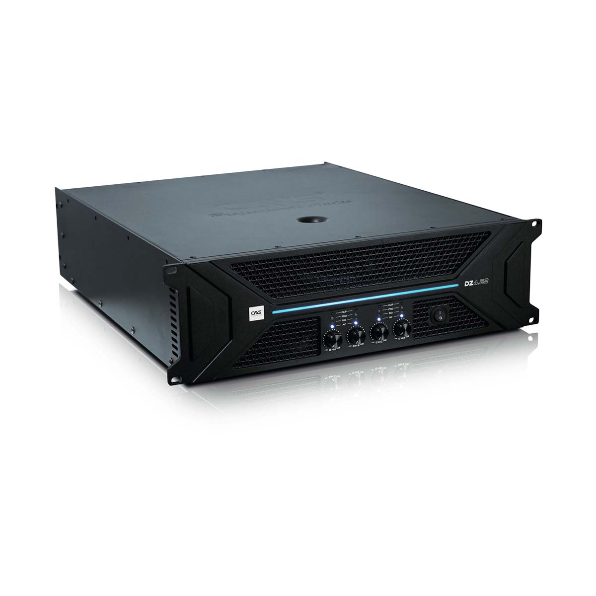 Cục Đẩy Công Suất CAVS DZ4.22