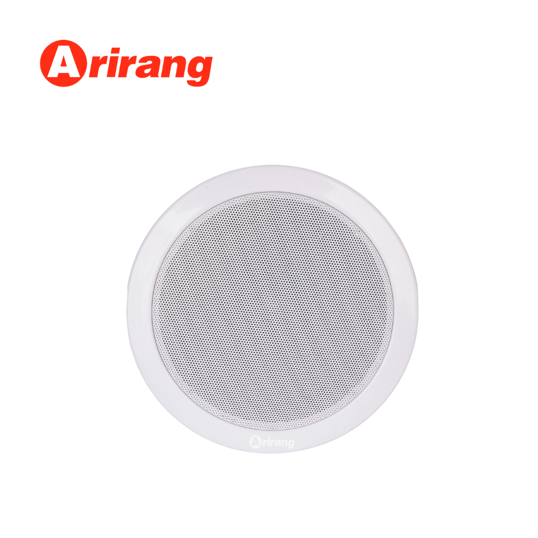 Loa âm trần ARIRANG ACS-610FM
