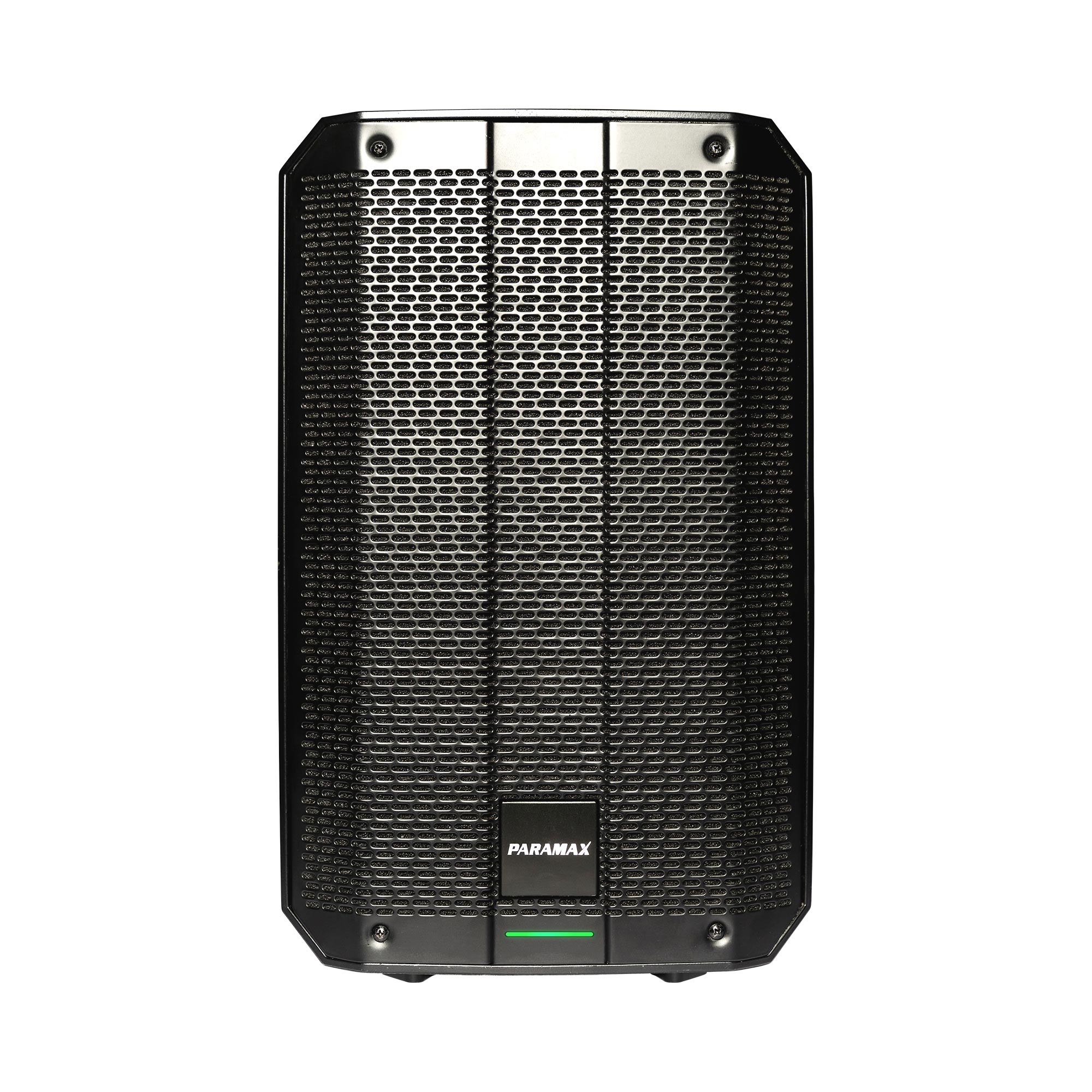 Loa Di Động PARAMAX ProCore 2000