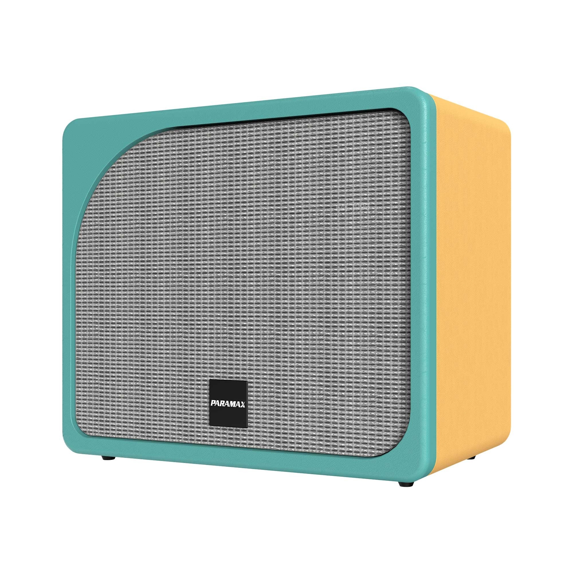 Loa Di Động PARAMAX Evox Max