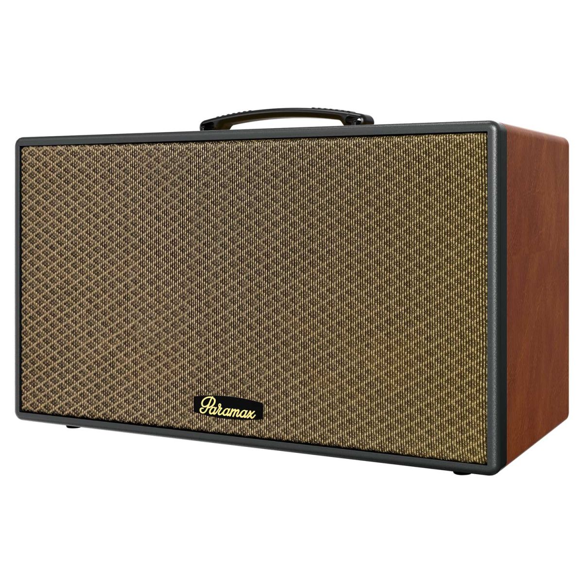 Loa Karaoke Di Động Xách Tay PARAMAX Aura