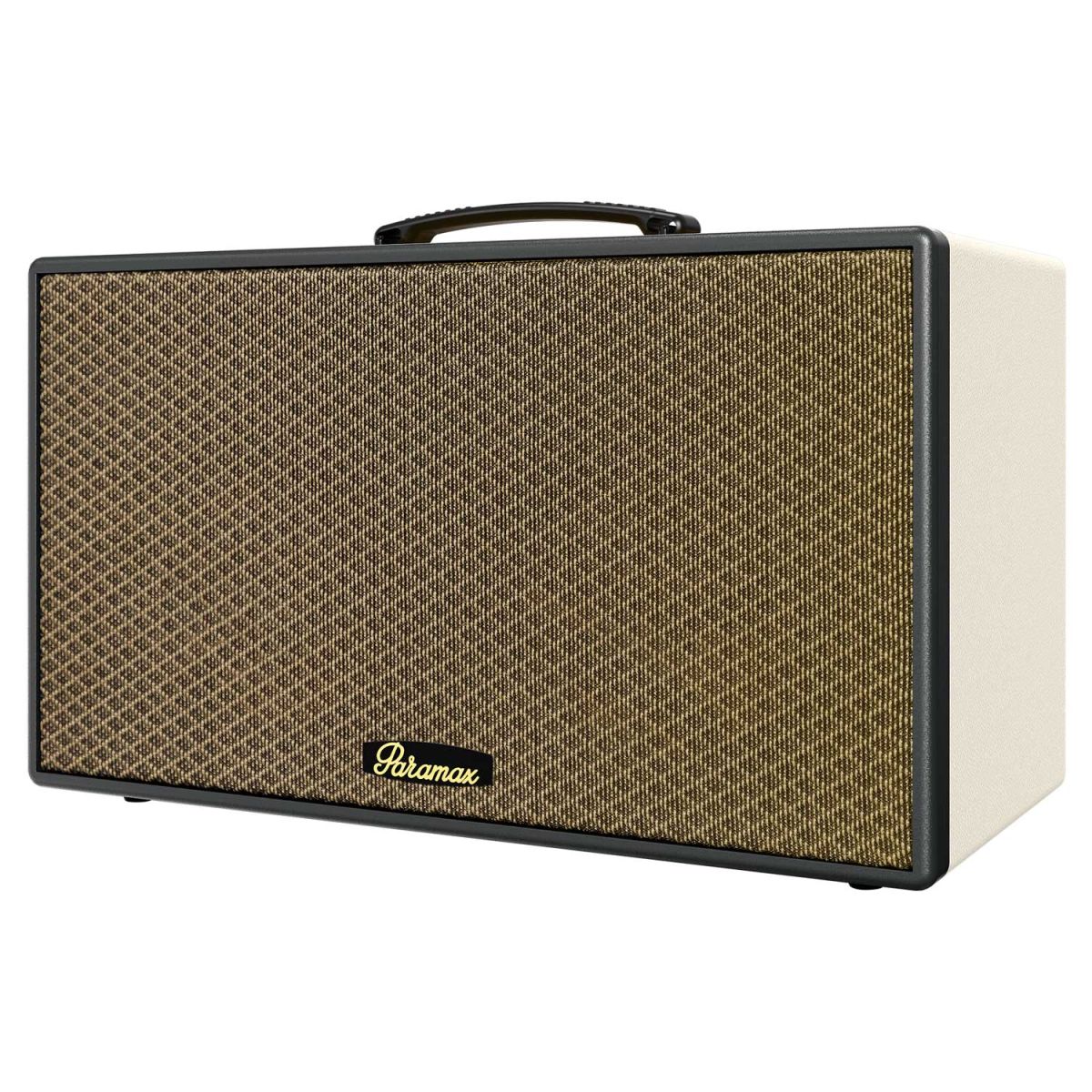 Loa Karaoke Di Động Xách Tay PARAMAX Aura