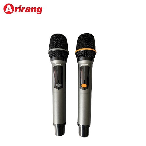 Loa Di Động ARIRANG MKS2