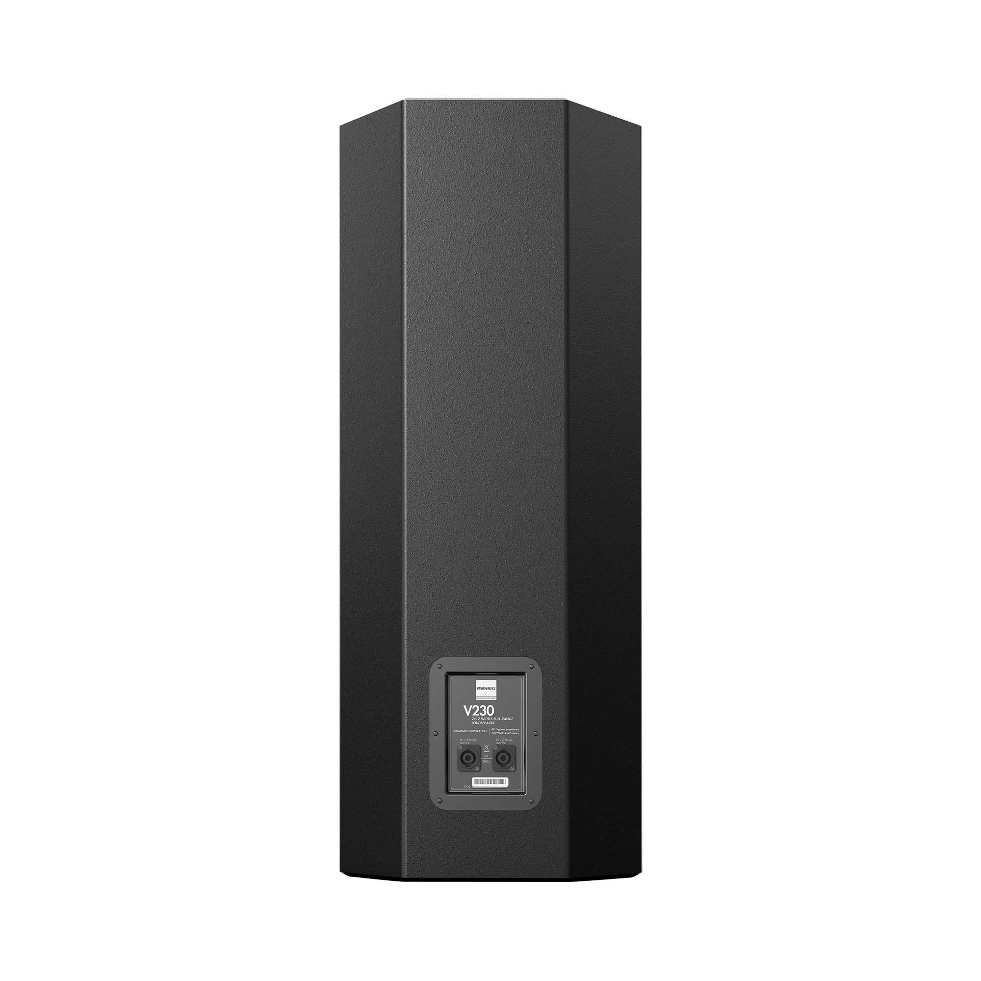 Loa Full Đôi PARAMAX V230