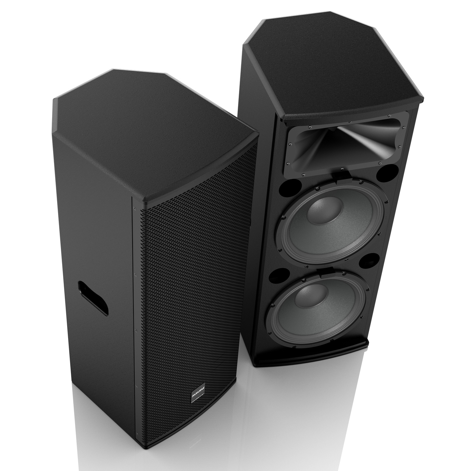 Loa Full Đôi PARAMAX V230