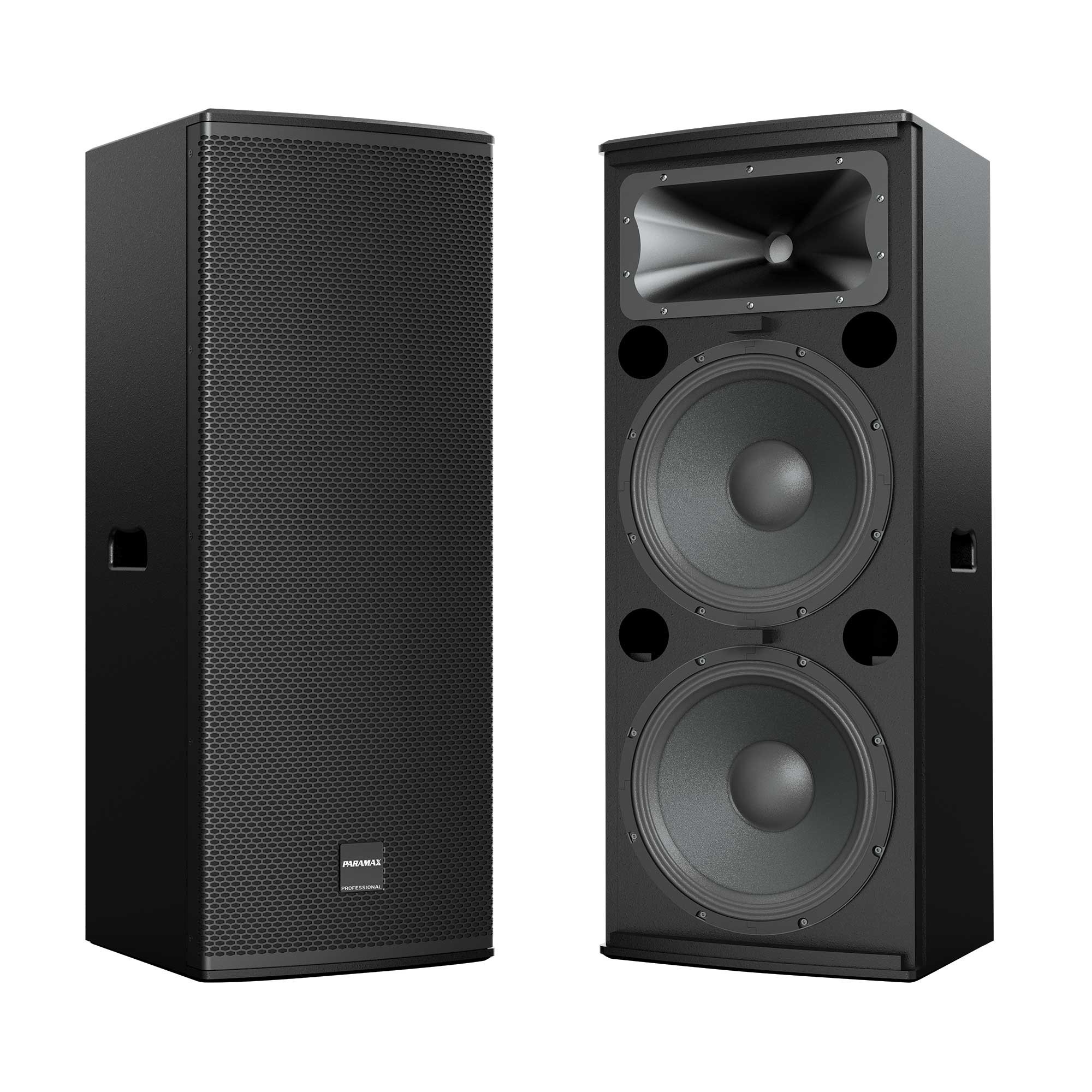 Loa Full Đôi PARAMAX V230