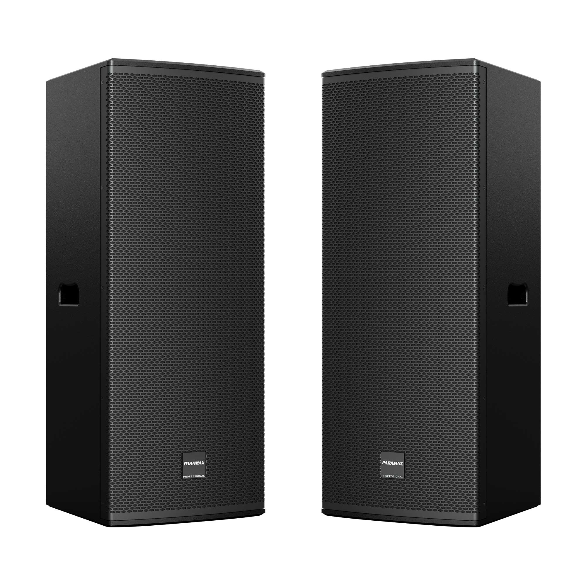 Loa Full Đôi PARAMAX V230