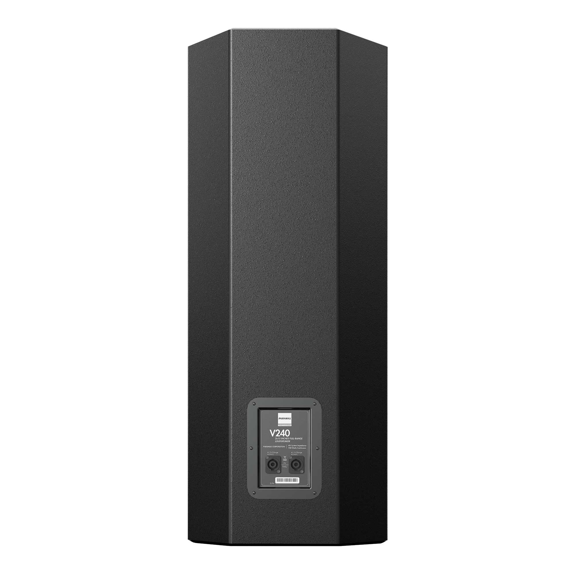 Loa Full Đôi PARAMAX V240