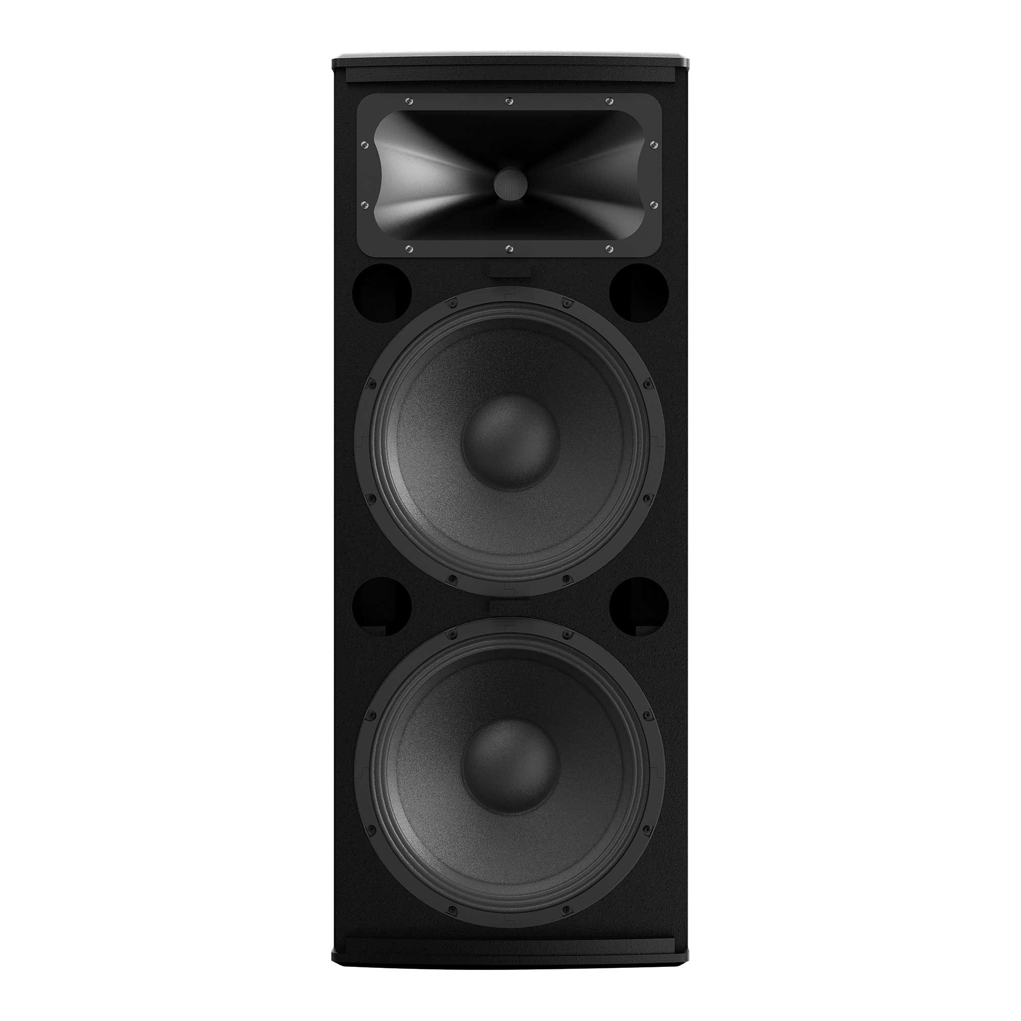 Loa Full Đôi PARAMAX V240