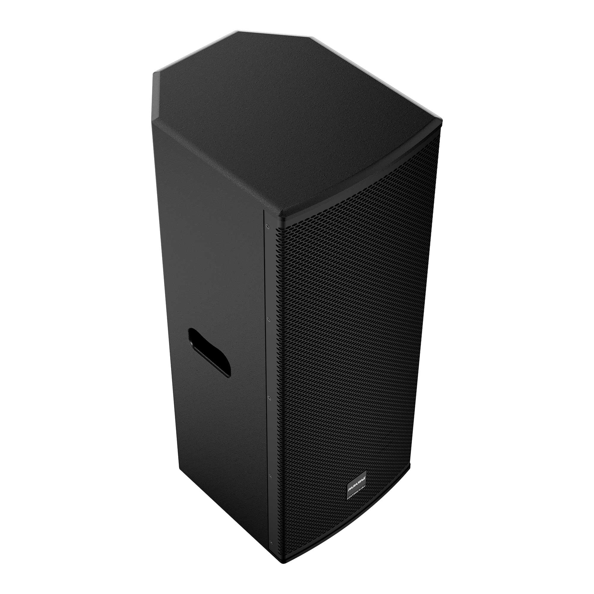 Loa Full Đôi PARAMAX V240