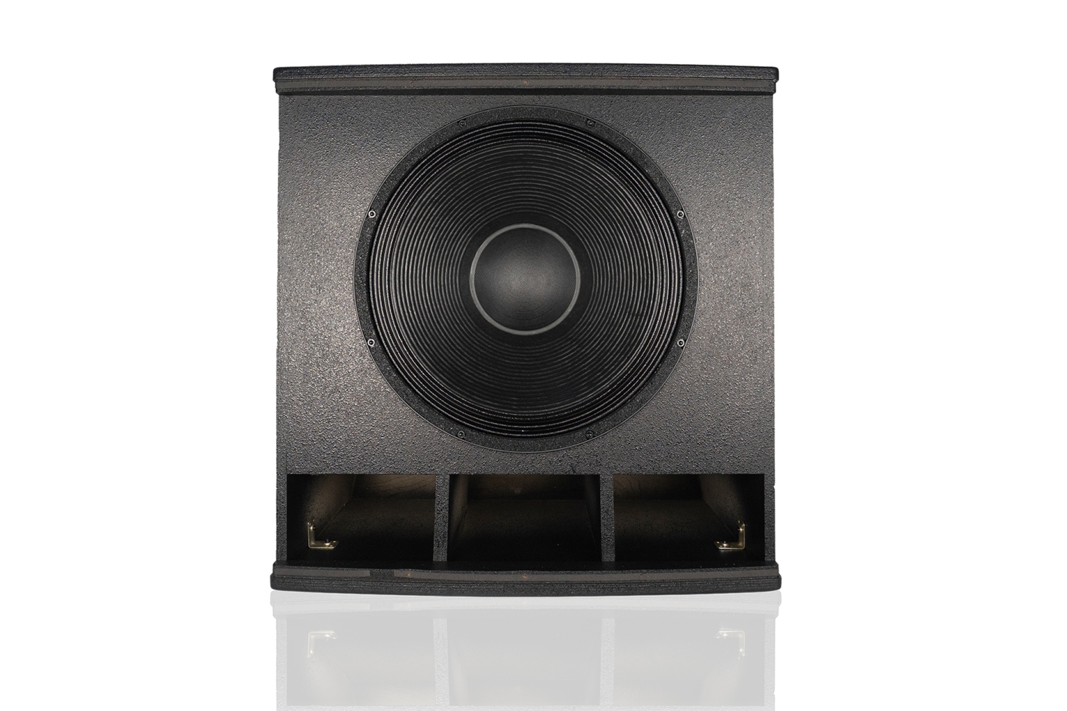 Loa Siêu Trầm CAVS HX118