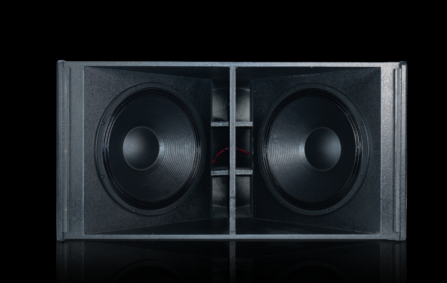 Loa Siêu Trầm CAVS HX218