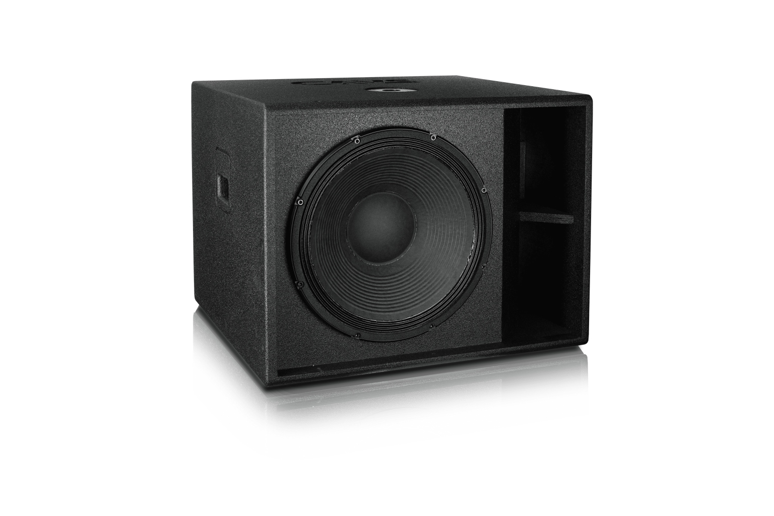 Loa Siêu Trầm Passive CAVS VX115