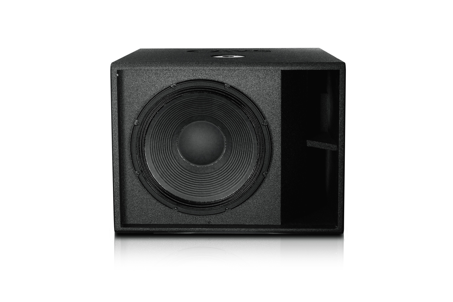 Loa Siêu Trầm Passive CAVS VX115