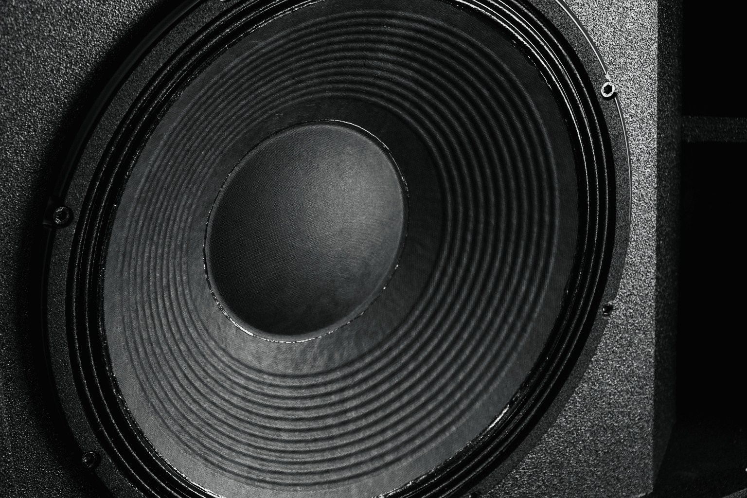 Loa Siêu Trầm Passive CAVS VX115