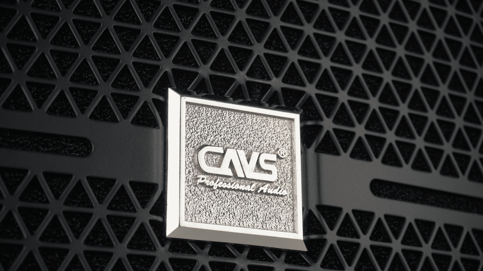 Loa CAVS KX10