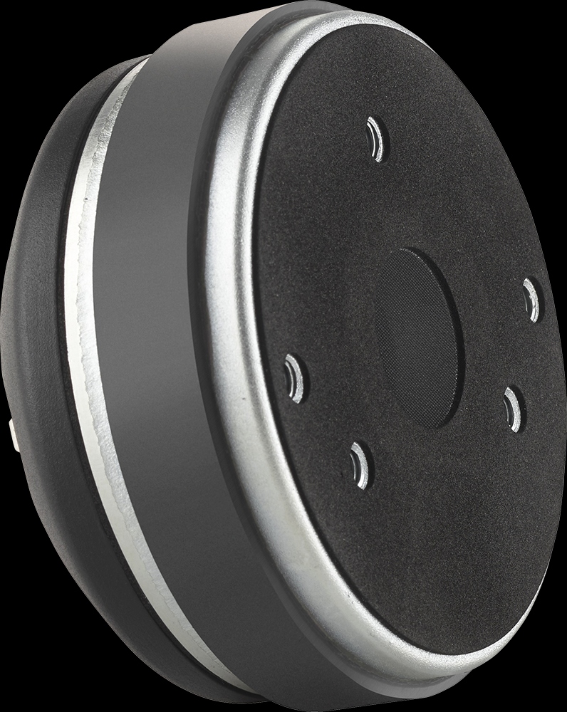 Loa full AVPRO AK9012