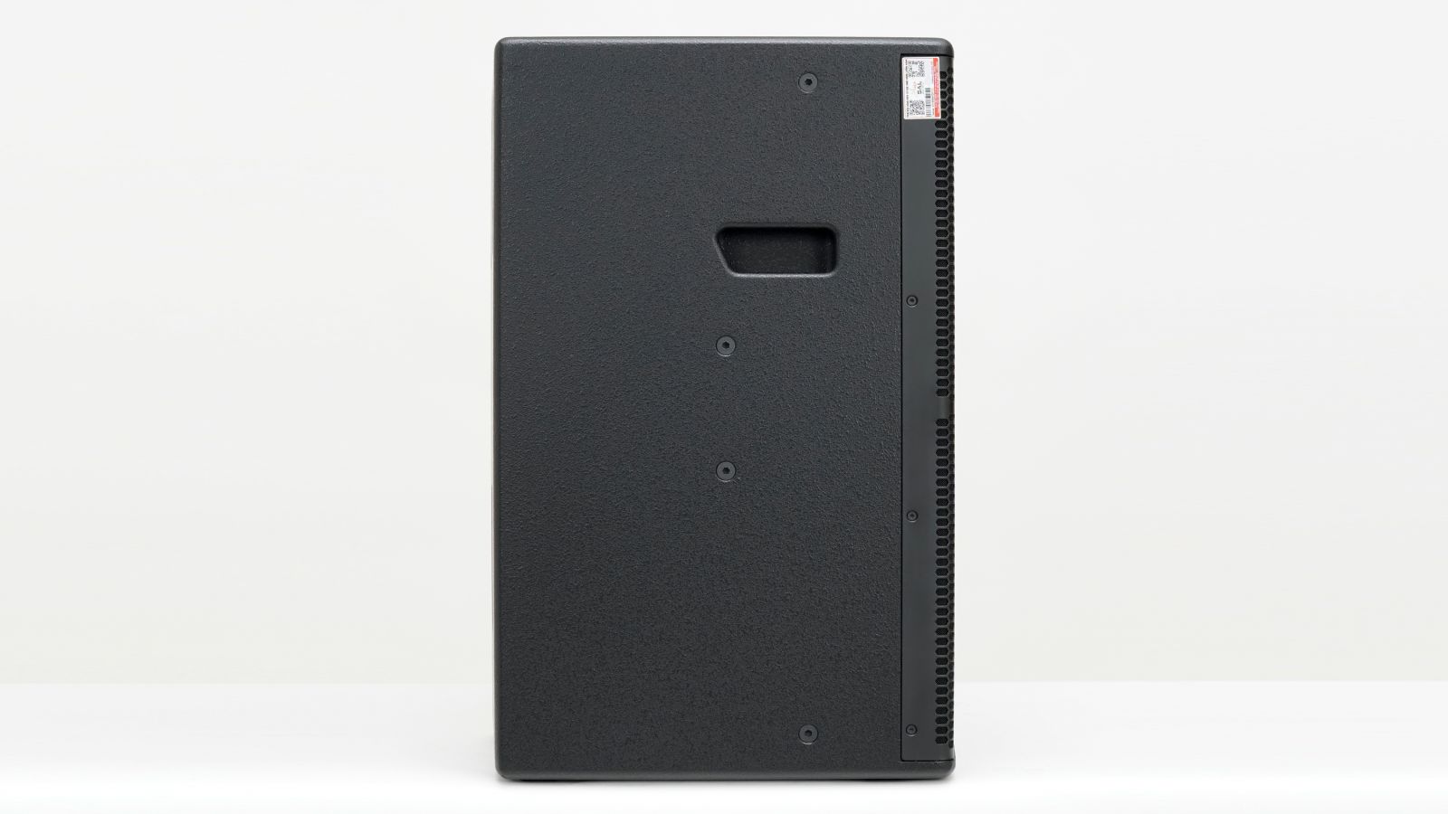  Loa karaoke DBacoustic KS312G2 Premium