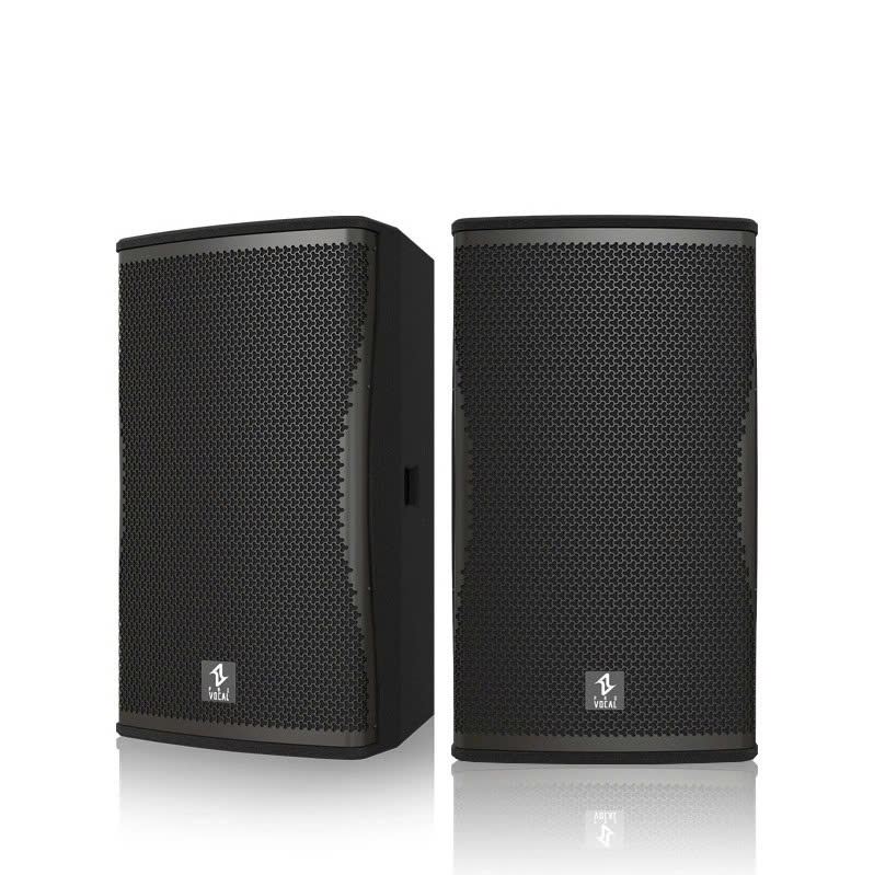 Loa Full PROVOCAL PRV-X30i