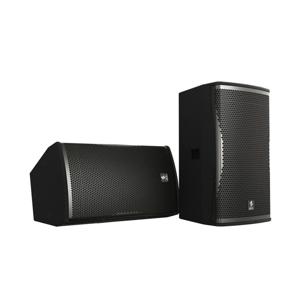 Loa Full PROVOCAL PRV-X30i