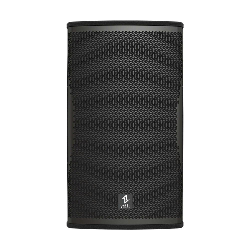 Loa Full PROVOCAL PRV-X30i