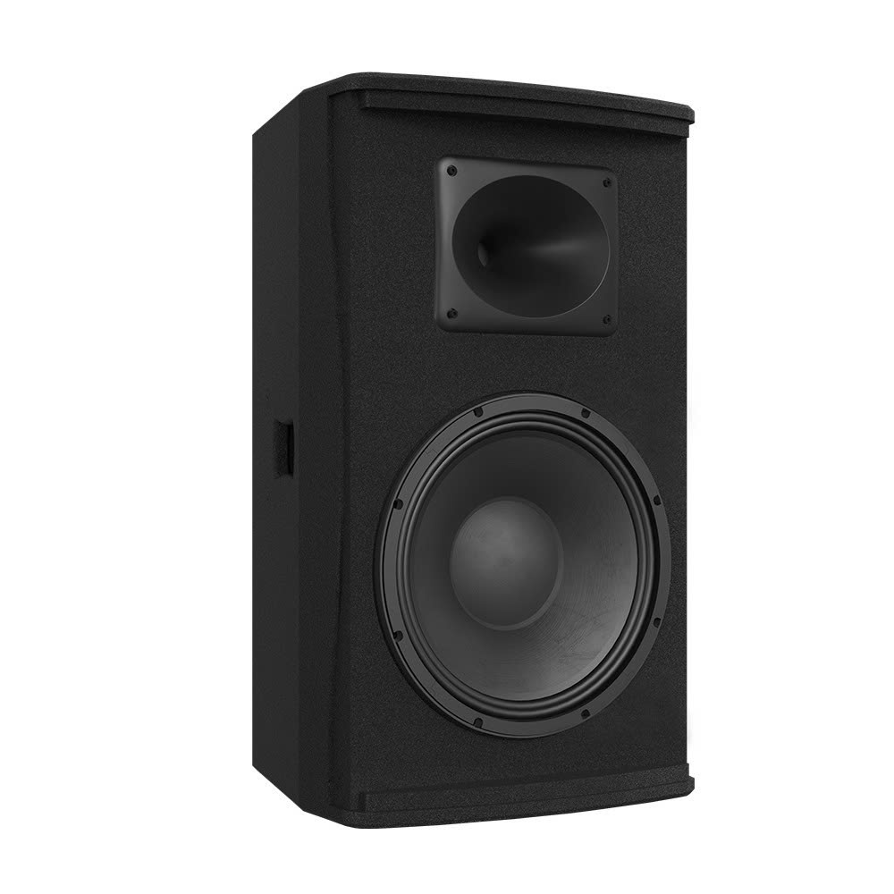 Loa Full PROVOCAL PRV-X30i