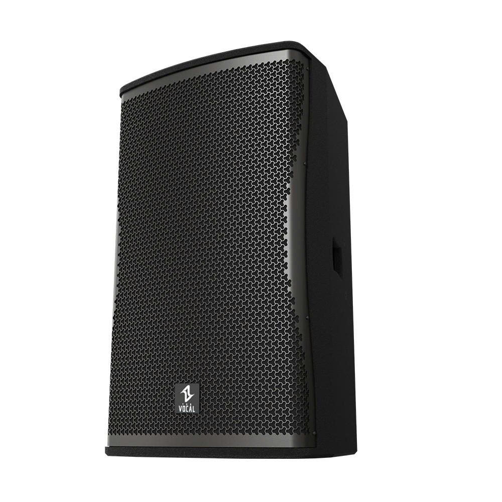 Loa Full PROVOCAL PRV-X30i