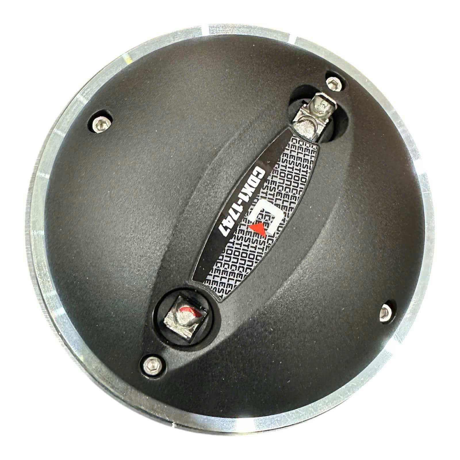 Loa T.Bsound ET12
