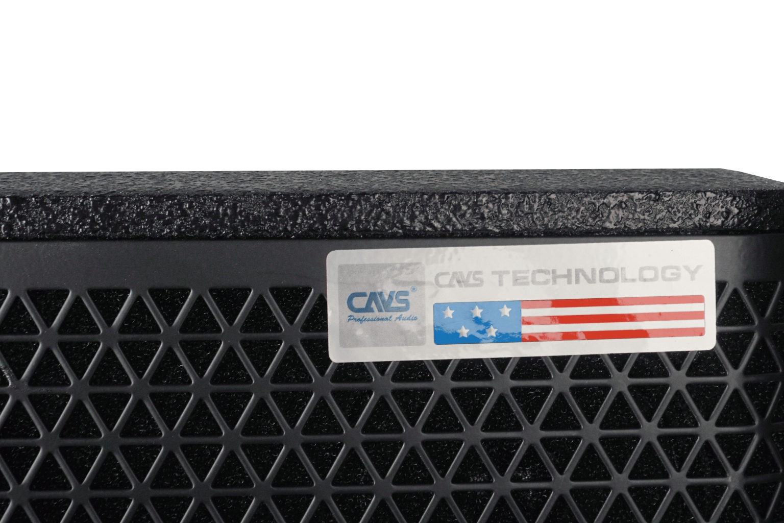 Loa Karaoke CAVS FK10