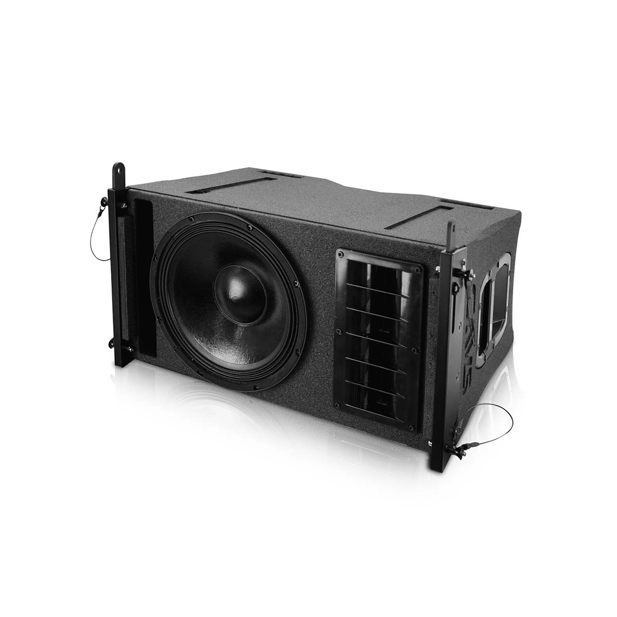 Loa Sự Kiện Line Array CAVS HK12
