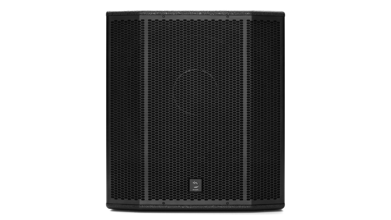 Loa Sub Dbacoustic KS718S Premium