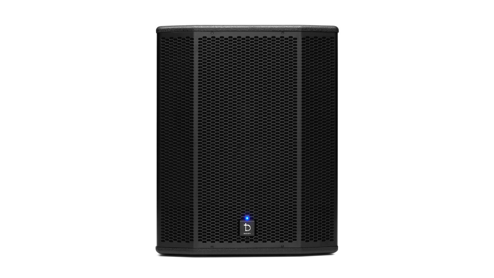 Loa Sub Dbacoustic KS715SA Premium