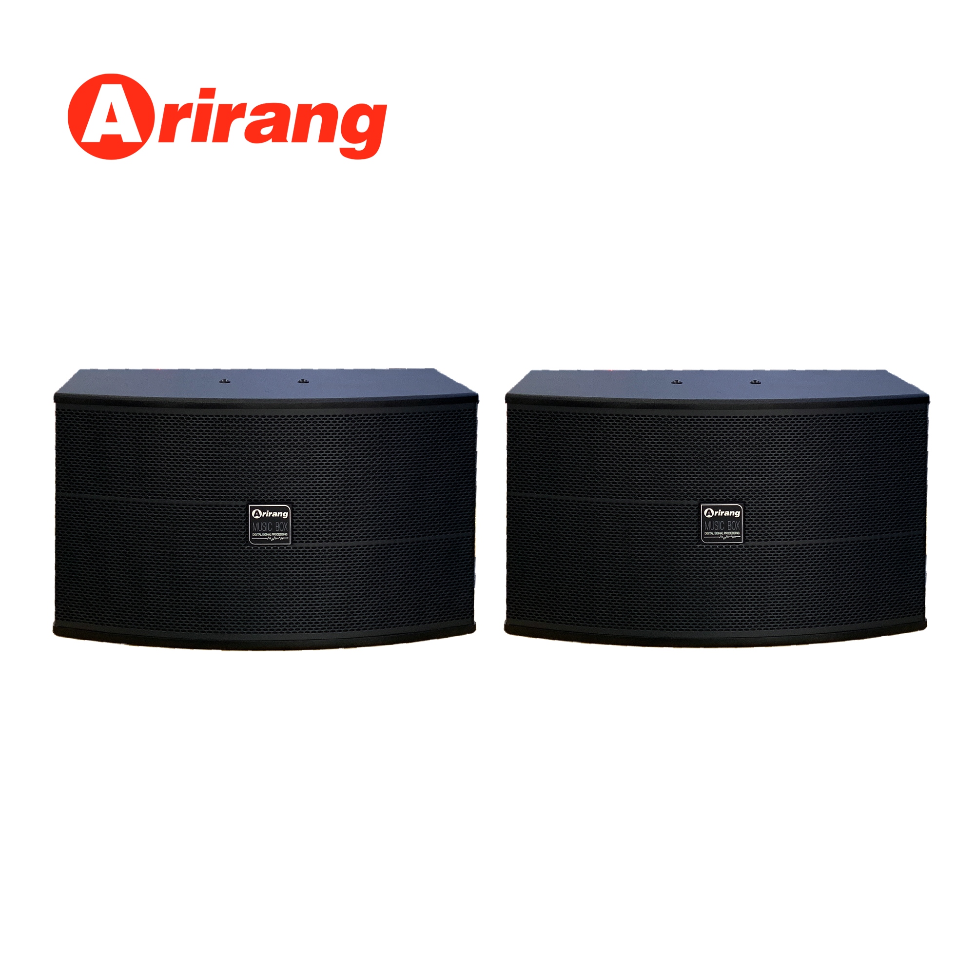 Loa Thùng ARIRANG Jant VII