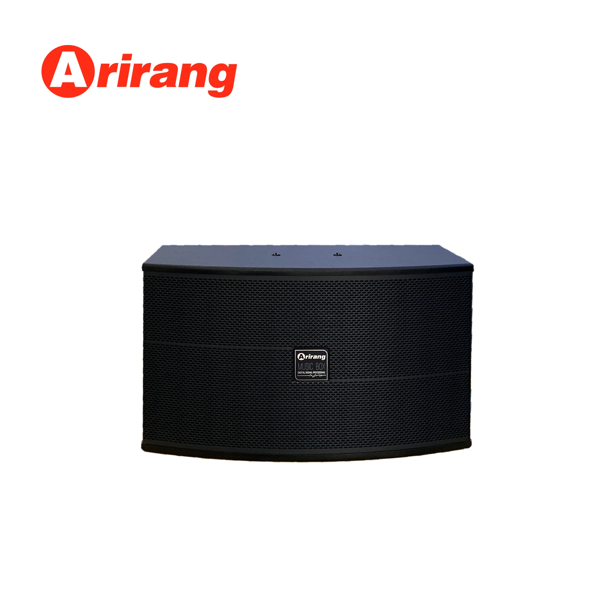 Loa Thùng ARIRANG Jant VII