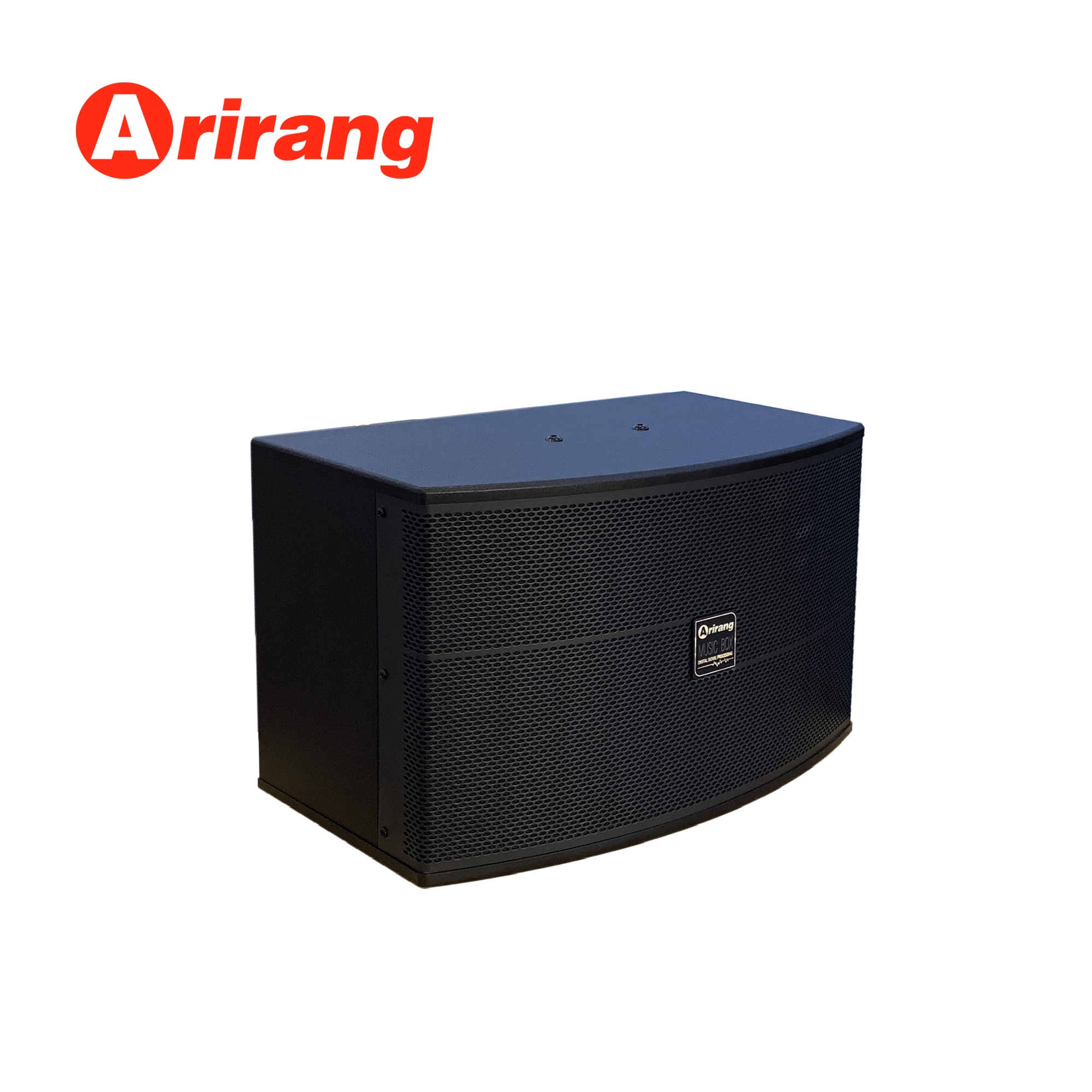 Loa Thùng ARIRANG Jant VII