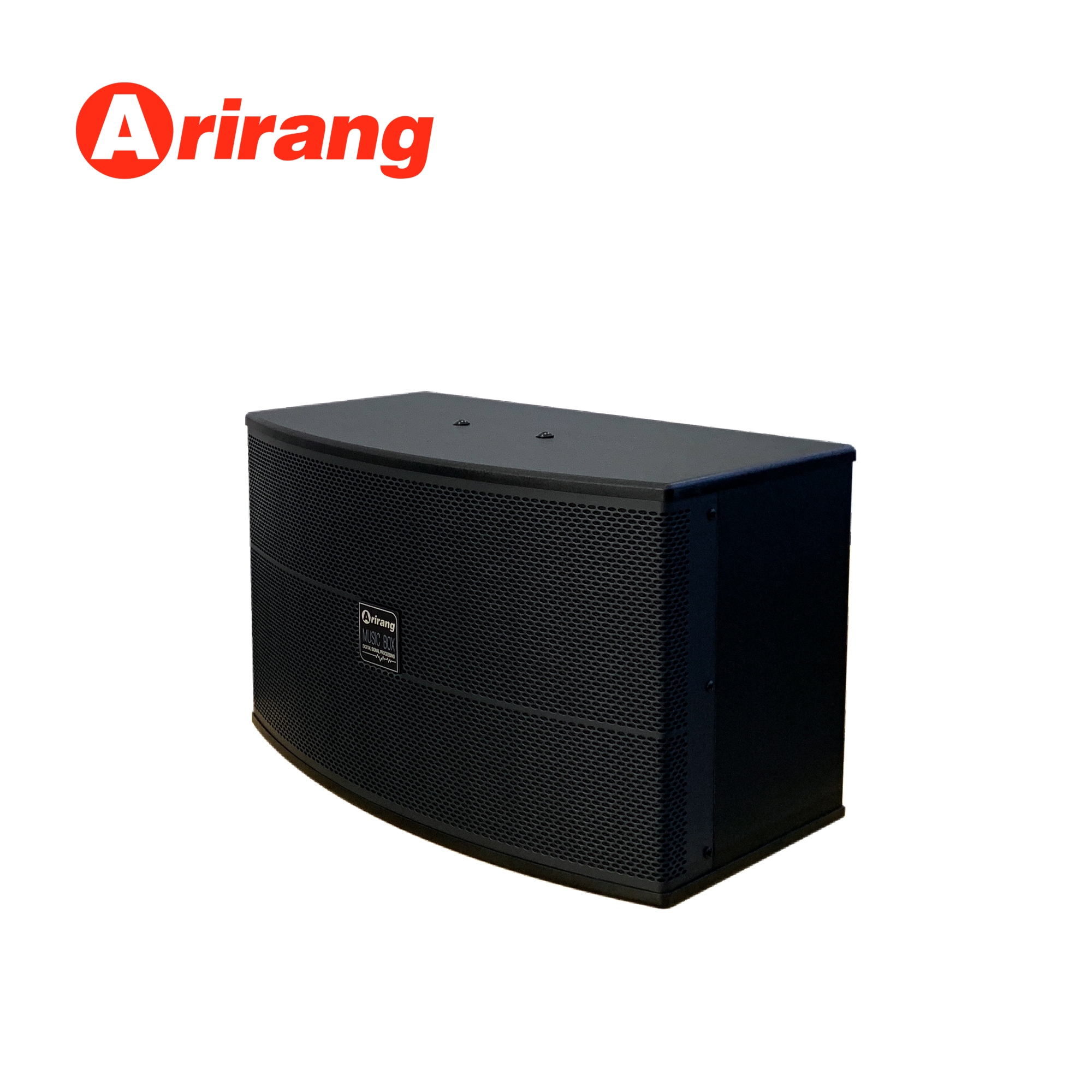 Loa Thùng ARIRANG Jant VII