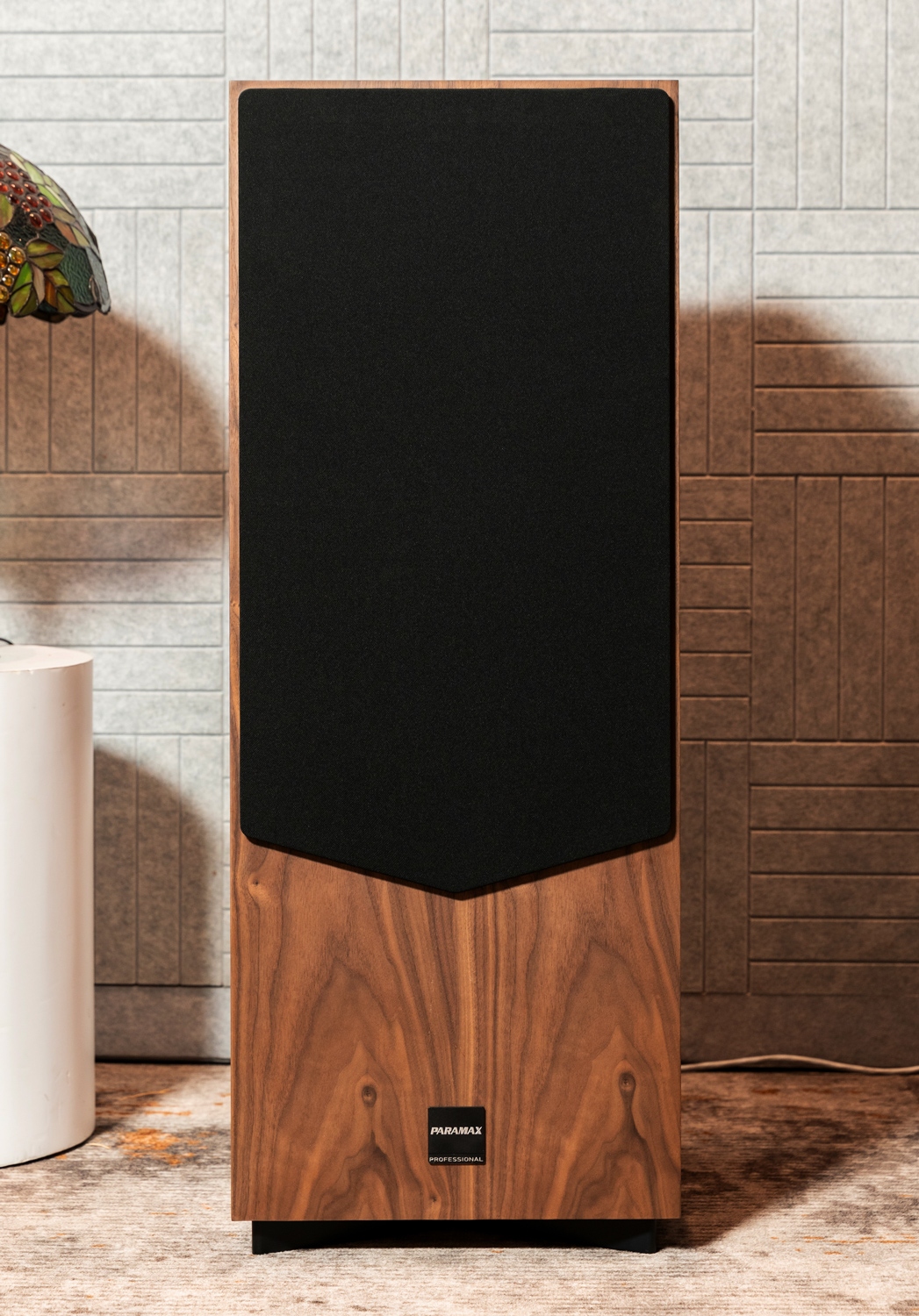 Loa Karaoke Hifi PARAMAX CLASSE 300