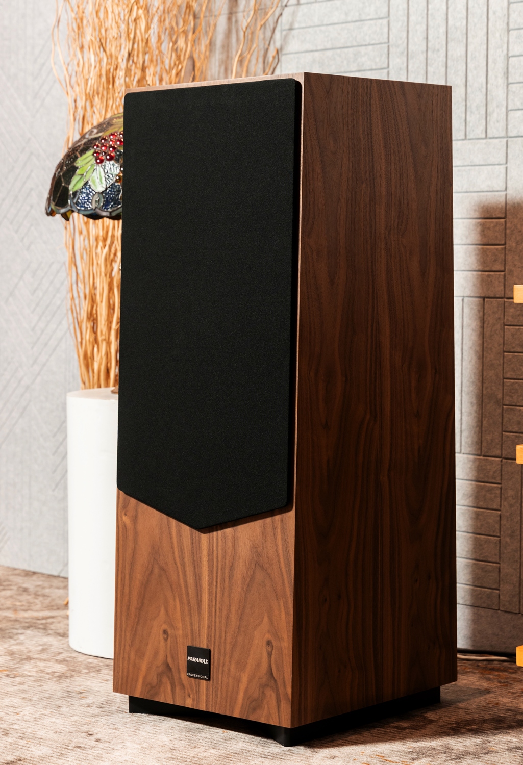 Loa Karaoke Hifi PARAMAX CLASSE 300