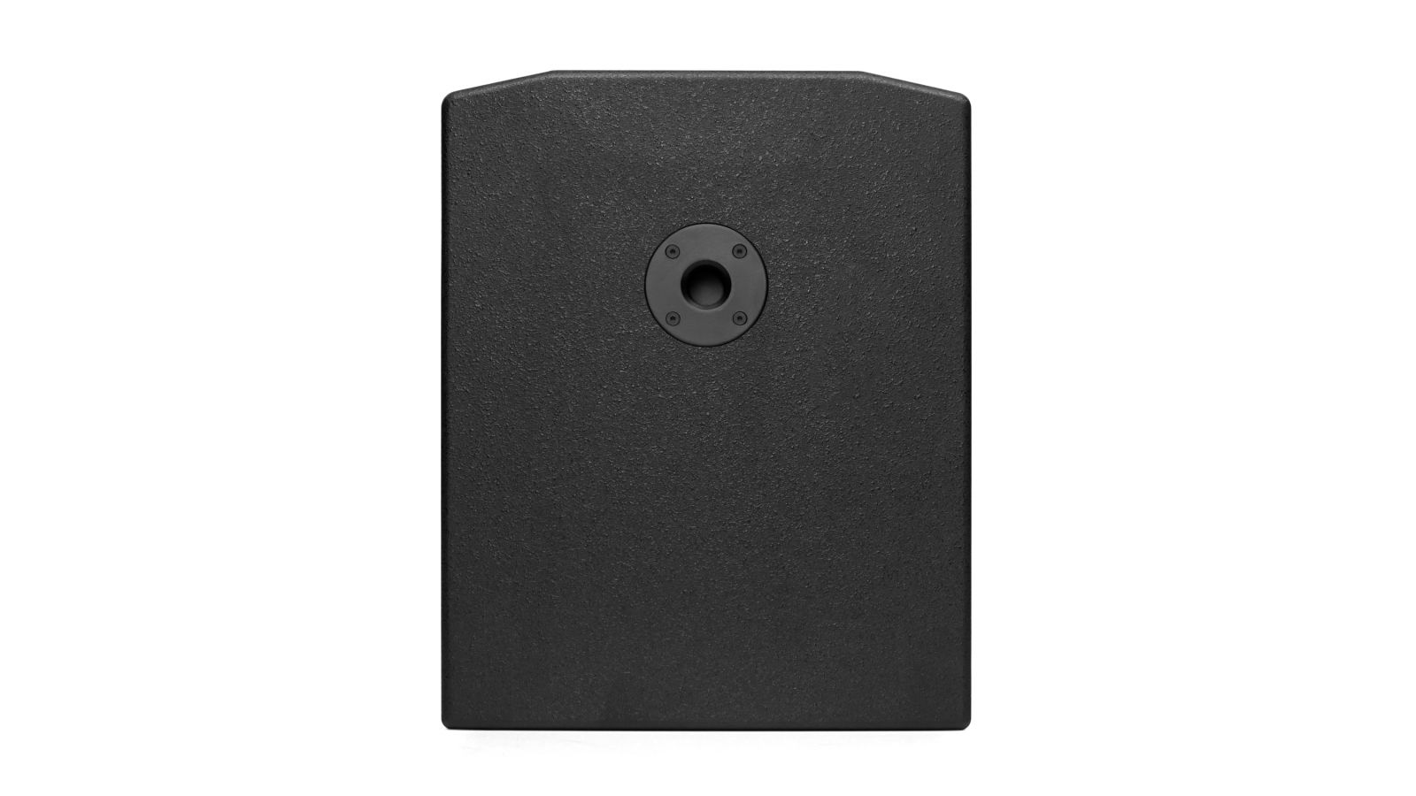 Loa Sub Dbacoustic KS715SA Premium