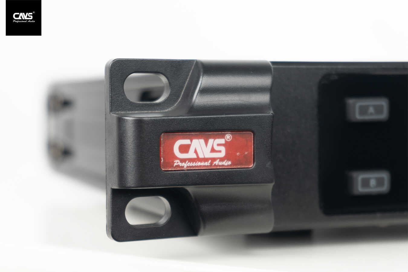 Micro Không Dây CAVS T8I