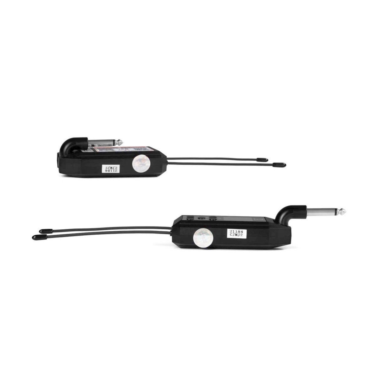 Micro không dây DBacoustic M2