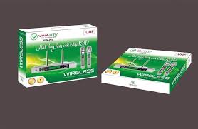 Âm Thanh Chính Hãng  Giá Sĩ