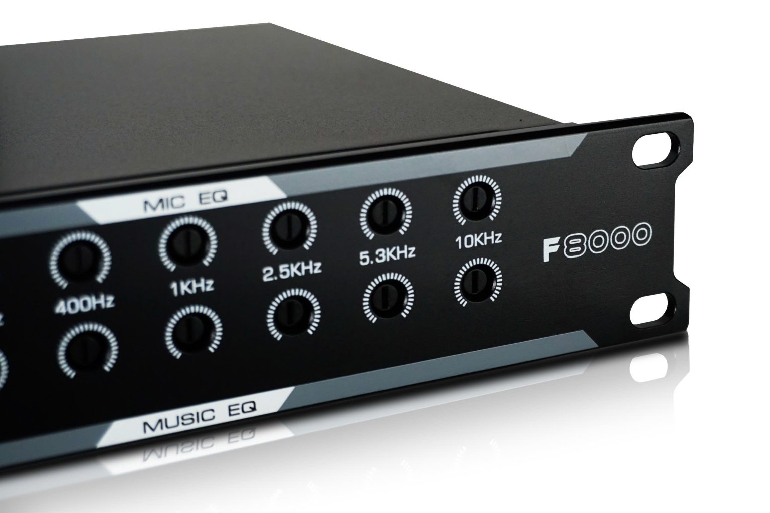 Vang cơ CAVS F8000 New 2025