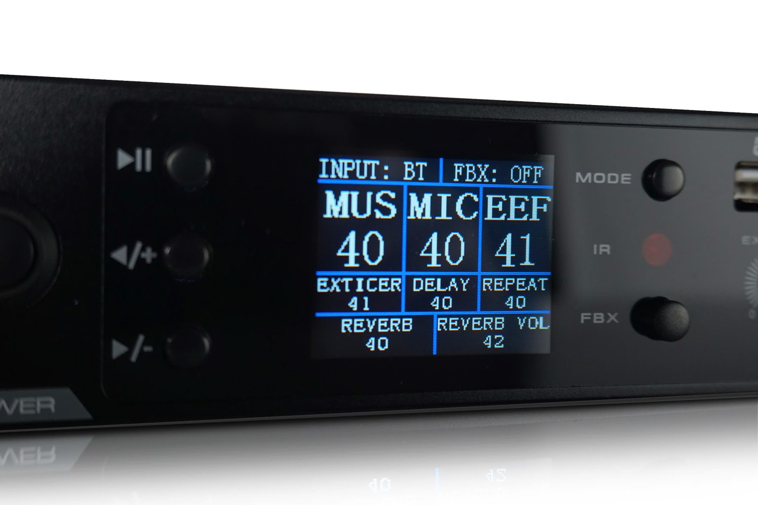 Vang cơ CAVS F8000 New 2025