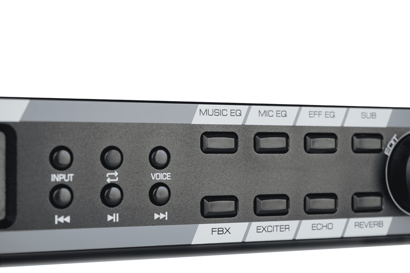 Vang Cơ CAVS K3000SE